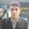 Евгений, 25, г.Москва Евгений, 25, г.Москва