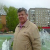 Николай, 62, г.Усть-Донецкий Николай, 62, г.Усть-Донецкий