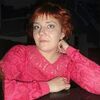 настя, 24, г.Барнаул настя, 24, г.Барнаул