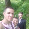 Олег, 23, г.Варшава Олег, 23, г.Варшава