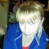 Наталья, 32, г.Южно-Сахалинск Наталья, 32, г.Южно-Сахалинск