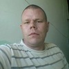 Дмитрий, 36, г.Каменск-Уральский Дмитрий, 36, г.Каменск-Уральский