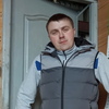 Максим Петрин, 33, г.Сургут Максим Петрин, 33, г.Сургут