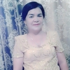 Рано, 59, г.Навои Рано, 59, г.Навои