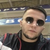 Эльдар, 20, г.Москва Эльдар, 20, г.Москва