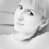 Yilia, 28, г.Измаил Yilia, 28, г.Измаил