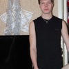 Максим, 23, г.Копейск Максим, 23, г.Копейск