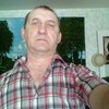 Олег, 56, г.Нефтекамск Олег, 56, г.Нефтекамск