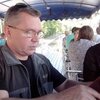 СЕРГЕЙ, 58, г.Голицыно СЕРГЕЙ, 58, г.Голицыно