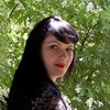 Biruza, 45, г.Лохвица Biruza, 45, г.Лохвица