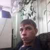 Максим, 26, г.Братск Максим, 26, г.Братск