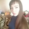 Алена, 28, г.Краматорск Алена, 28, г.Краматорск