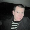 роман, 33, г.Шадринск роман, 33, г.Шадринск