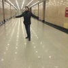 Kamron, 27, г.Ходжейли Kamron, 27, г.Ходжейли