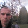 Vankastel, 25, г.Пльзень Vankastel, 25, г.Пльзень