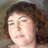 Анна, 39, г.Нефтеюганск Анна, 39, г.Нефтеюганск