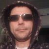 павел, 39, г.Кыштовка павел, 39, г.Кыштовка