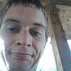 Calebstone, 26, г.Хантсвилл Calebstone, 26, г.Хантсвилл
