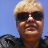 Татьяна, 41, г.Томск Татьяна, 41, г.Томск