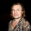 Сергей, 50, г.Ртищево Сергей, 50, г.Ртищево