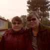 Тома, 68, г.Губкинский (Ямало-Ненецкий АО) Тома, 68, г.Губкинский (Ямало-Ненецкий АО)