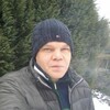 Олег Каряшкин, 40, г.Bramsche Олег Каряшкин, 40, г.Bramsche