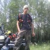 Игорь, 25, г.Молчаново Игорь, 25, г.Молчаново
