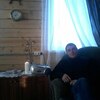 дима, 34, г.Архангельск дима, 34, г.Архангельск