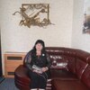 Людмила, 56, г.Шахтерск Людмила, 56, г.Шахтерск