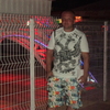 Денис, 35, г.Тула Денис, 35, г.Тула