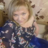 Ирина, 34, г.Колпино Ирина, 34, г.Колпино