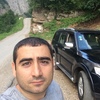 Parviz, 32, г.Актобе (Актюбинск) Parviz, 32, г.Актобе (Актюбинск)