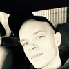 Серёга, 26, г.Балашиха Серёга, 26, г.Балашиха