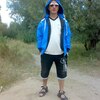Лёха, 33, г.Курчатов Лёха, 33, г.Курчатов