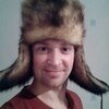 Александр, 33, г.Осиповичи Александр, 33, г.Осиповичи