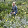Eлена, 47, г.Гатчина Eлена, 47, г.Гатчина
