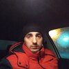 Сергей, 30, г.Орел Сергей, 30, г.Орел