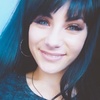 Екатерина, 20, г.Белгород-Днестровский Екатерина, 20, г.Белгород-Днестровский