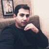 Ruslan, 33, г.Баку Ruslan, 33, г.Баку