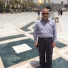 Alaa, 57, г.Лос-Анджелес Alaa, 57, г.Лос-Анджелес