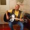 Владимир, 49, г.Хорол Владимир, 49, г.Хорол