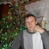 Alexey, 34, г.Хвойная Alexey, 34, г.Хвойная