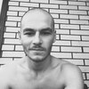 Миша, 24, г.Фастов Миша, 24, г.Фастов