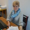 Татьяна, 87, г.Лида Татьяна, 87, г.Лида