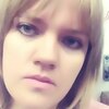 Настёна, 29, г.Жуковский Настёна, 29, г.Жуковский