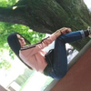Аліна, 18, г.Ужгород Аліна, 18, г.Ужгород