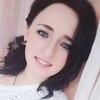 Екатерина, 22, г.Быхов Екатерина, 22, г.Быхов