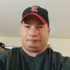 bruce putnam, 33, г.Вустер bruce putnam, 33, г.Вустер