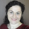 оксана, 31, г.Сарны оксана, 31, г.Сарны
