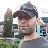 dima, 31, г.Бельцы dima, 31, г.Бельцы